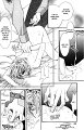 Okane ga Nai v01 c01 - 030